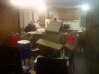 heap_big_mess_F.jpg (28793 bytes)