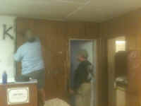 paneling_down_2.jpg (74266 bytes)