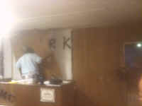 paneling_down_F1.jpg (38861 bytes)