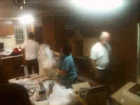 start_of_remodel_4_F.jpg (39825 bytes)
