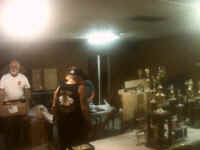 start_of_remodel_F1.jpg (41097 bytes)