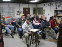 FirstMeeting2012_CoffeeNotReadyYet.jpg (113214 bytes)