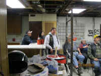 FirstMeeting2012_HiBill.jpg (107212 bytes)