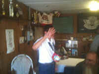 GT2010_IMG_0509.jpg (39286 bytes)