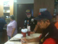 GT2010_IMG_0514.jpg (35276 bytes)