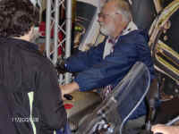 Hpim0244.jpg (54048 bytes)