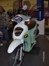 Hpim0246.jpg (48213 bytes)