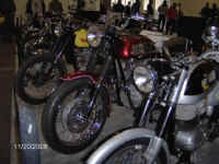 Hpim0248.jpg (58307 bytes)