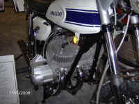 Hpim0249.jpg (52443 bytes)