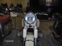 Hpim0250.jpg (43042 bytes)