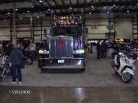 Hpim0254.jpg (51521 bytes)