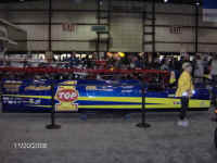 Hpim0255.jpg (52265 bytes)