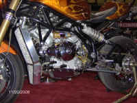 Hpim0260.jpg (64102 bytes)