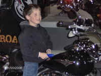 Hpim0262.jpg (47546 bytes)