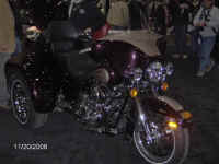 Hpim0265.jpg (47000 bytes)