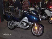 Hpim0266.jpg (48325 bytes)