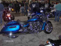 Hpim0267.jpg (60052 bytes)