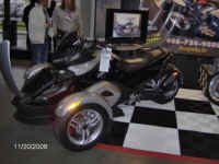 Hpim0269.jpg (50814 bytes)