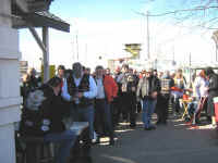 IMG_2561.jpg (59856 bytes)