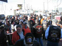 IMG_2562.jpg (79487 bytes)