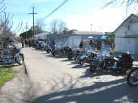 IMG_2568.jpg (73273 bytes)