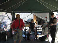 IMG_2584.jpg (72265 bytes)