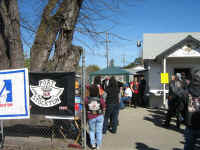 IMG_2608.jpg (88736 bytes)