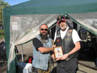 IMG_2629.jpg (72802 bytes)