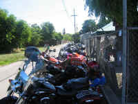 IMG_2836.jpg (82896 bytes)