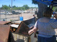 IMG_2839.jpg (76618 bytes)