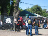 IMG_2846.jpg (86582 bytes)