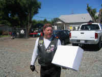 IMG_2847.jpg (67841 bytes)