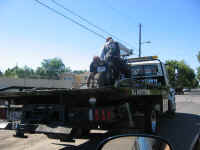 IMG_2848.jpg (53166 bytes)