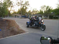 Img_2823.jpg (71061 bytes)