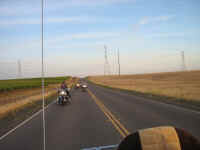 Img_2824.jpg (33843 bytes)