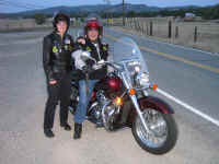 Img_2828.jpg (73370 bytes)