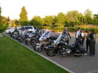 P1010083.jpg (87040 bytes)