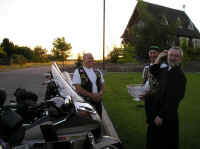 P1010092.jpg (60957 bytes)