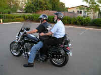 P1010096.jpg (81327 bytes)