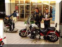 P1010124_500.JPG (59759 bytes)