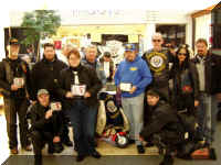 P1010131_500.JPG (56933 bytes)