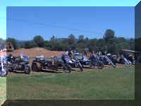 PDRM0527a.JPG (30358 bytes)