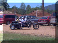 PDRM0536a.JPG (35756 bytes)