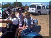 PDRM0550a.JPG (37206 bytes)