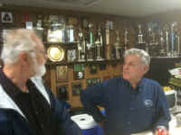 Photo1.jpg (128014 bytes)