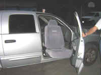 Ron_HeyDey_2008_02l.jpg (44262 bytes)