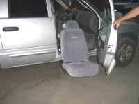 Ron_HeyDey_2008_03l.jpg (49502 bytes)