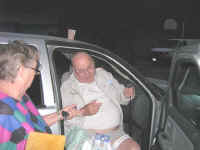 Ron_HeyDey_2008_04l.jpg (53536 bytes)