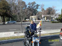 alices_restaurant_run020512_002.jpg (281854 bytes)