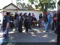 Dvc00023.jpg (115206 bytes)